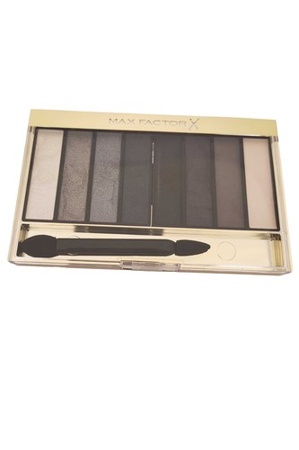 Max factor masterpiece - max,
