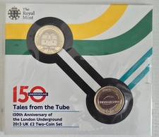 2013 150 years london - 150,