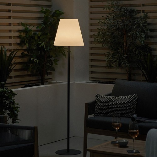 Outdoor floor lamp - outdoor,