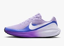 W Nike Revolution 8 Uk Size