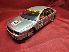 SCALEXTRIC AUDI No45