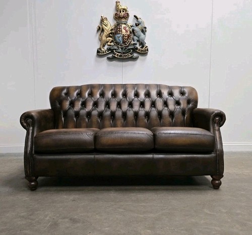 Seater thomas lloyd leather - lloyd,