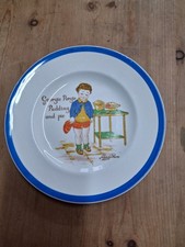 Midwinter Georgie Porgie