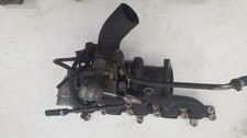 Volvo v50 c30 - 2.5, t5