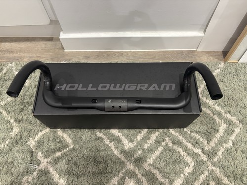 Cannondale hollowgram save - hollowgram,