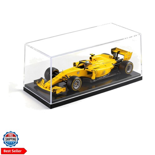 Model car display - display, case,
