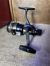 Daiwa AB1350 Freshwater Fishing Reel , In Great Shape!