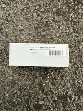 Ingersoll Rand Autodrain