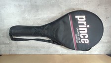 Preowned Prince Graphite Lite