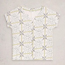 White stuff womens shirt - womens, t-shirt