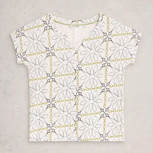 White stuff womens - stuff,