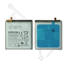 Genuine Samsung Galaxy S21