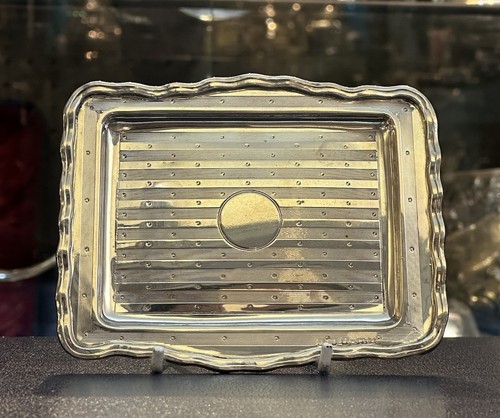 English sterling silver - english,