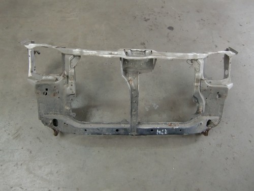 Front mask honda - mask, civic