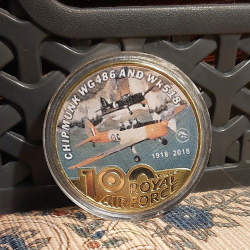 100 years 1918 2018 royal - years, 1918-2018