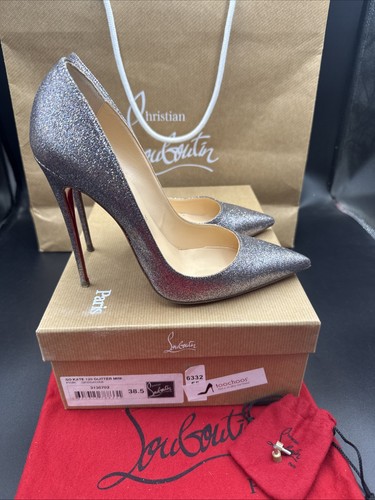 Christian louboutin kate - christian, so