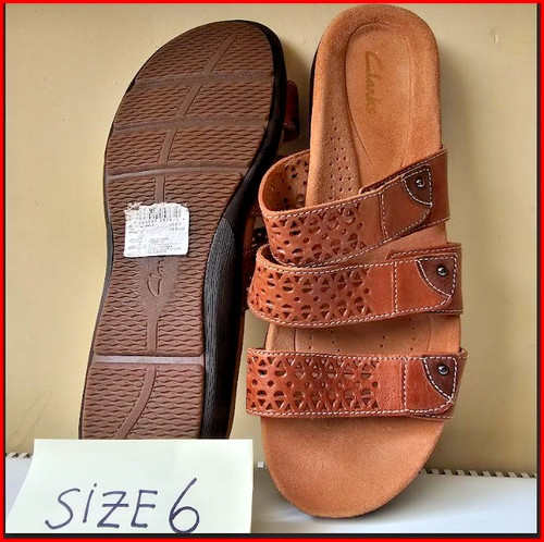 Clarks women ladies kitly - ladies, walk