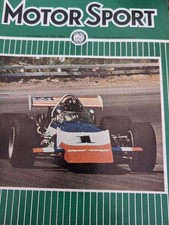 Motor sport feb - motor,