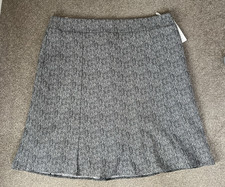 David Nieper Black & White