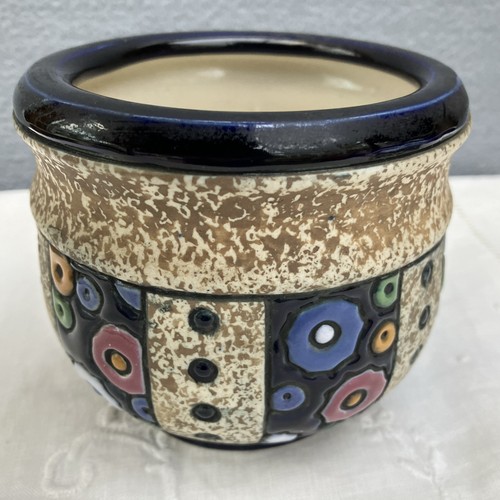 Art nouveau amphora - art,