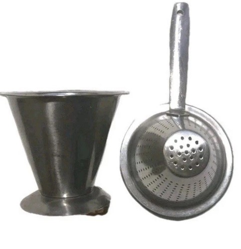 Collectables kitchen and home - kitchen,