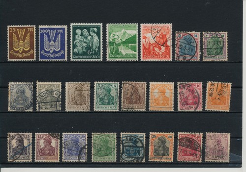 Germany deutsches reich - germany,,
