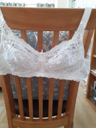 Ladies new s white - new,