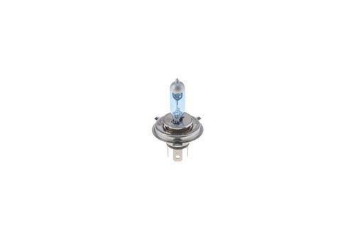 Bosch 1987301152 spotlight - bosch,