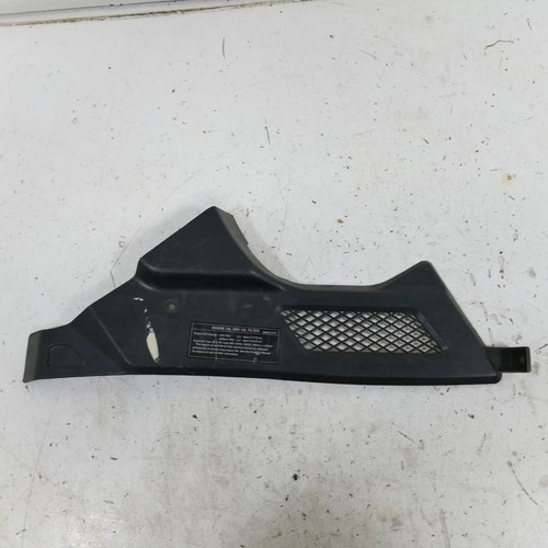 Kawasaki 750 l inner - zx-r,