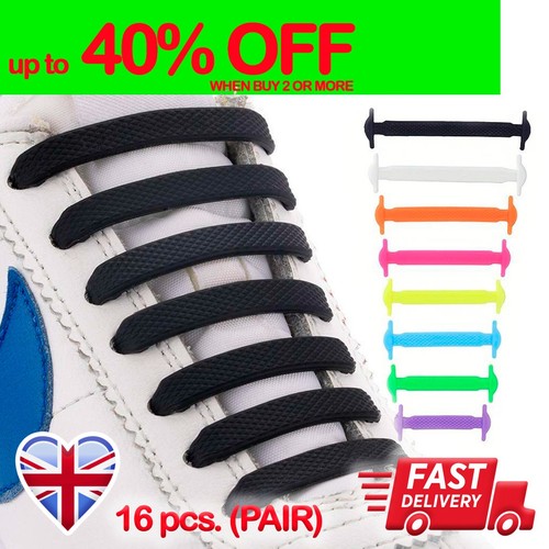 Shoe laces tie - shoe,