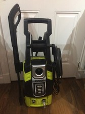 Ryobi, 130 Bar, 1800W