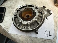 Honda Goldwing Gl1100