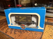 AIRFIX `OO GAUGE ` #54331-8 G