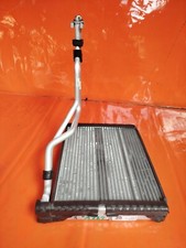 ✅TESLA MODEL 3 LONG RANGE 2020 AIR CON CONDENSER RADIATOR T86957B T74854B A262