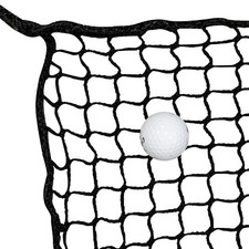 Woodside 3m x 3m Outdoor Golf