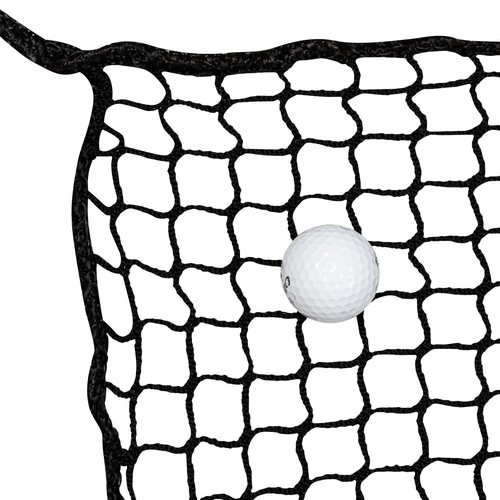Woodside outdoor golf - 3m,