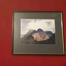 Art Prints: William Heaton