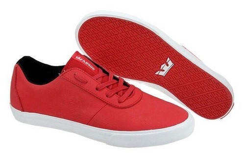 Supra cuttler low fashion - low,