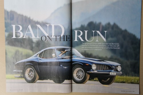 Original 2020 csc - csc, magazine
