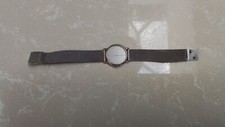 Georg Jensen ladies watch
