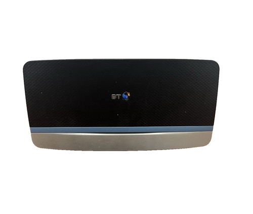 Home hub type a wireless - hub,