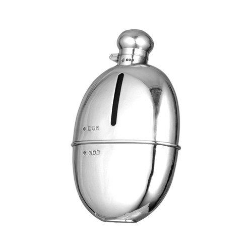 Antique solid sterling - antique,