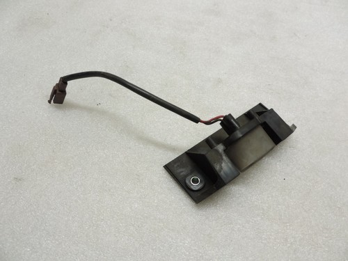 Headlight license plate - headlight,