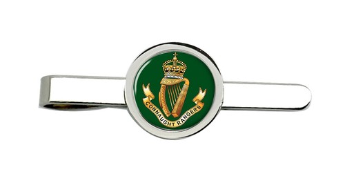 Connaught rangers british - connaught, rangers,