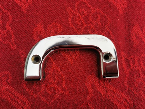 Oem mercedes benz - oem, 560