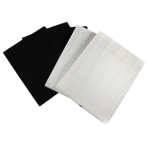 Filter kit for - kit,