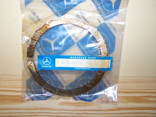 Mercedes unimog 404 411 - mercedes,