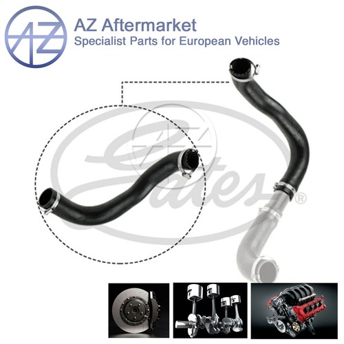 Fits ford transit 2000 2006 - fits,