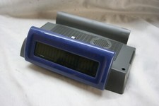 Posligne Aures ODYSSÉ