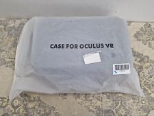 NiceCool Fashion Travel Case